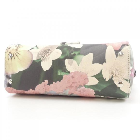 MM6 Maison Margiela MM6 handbag - Picture 4 of 6